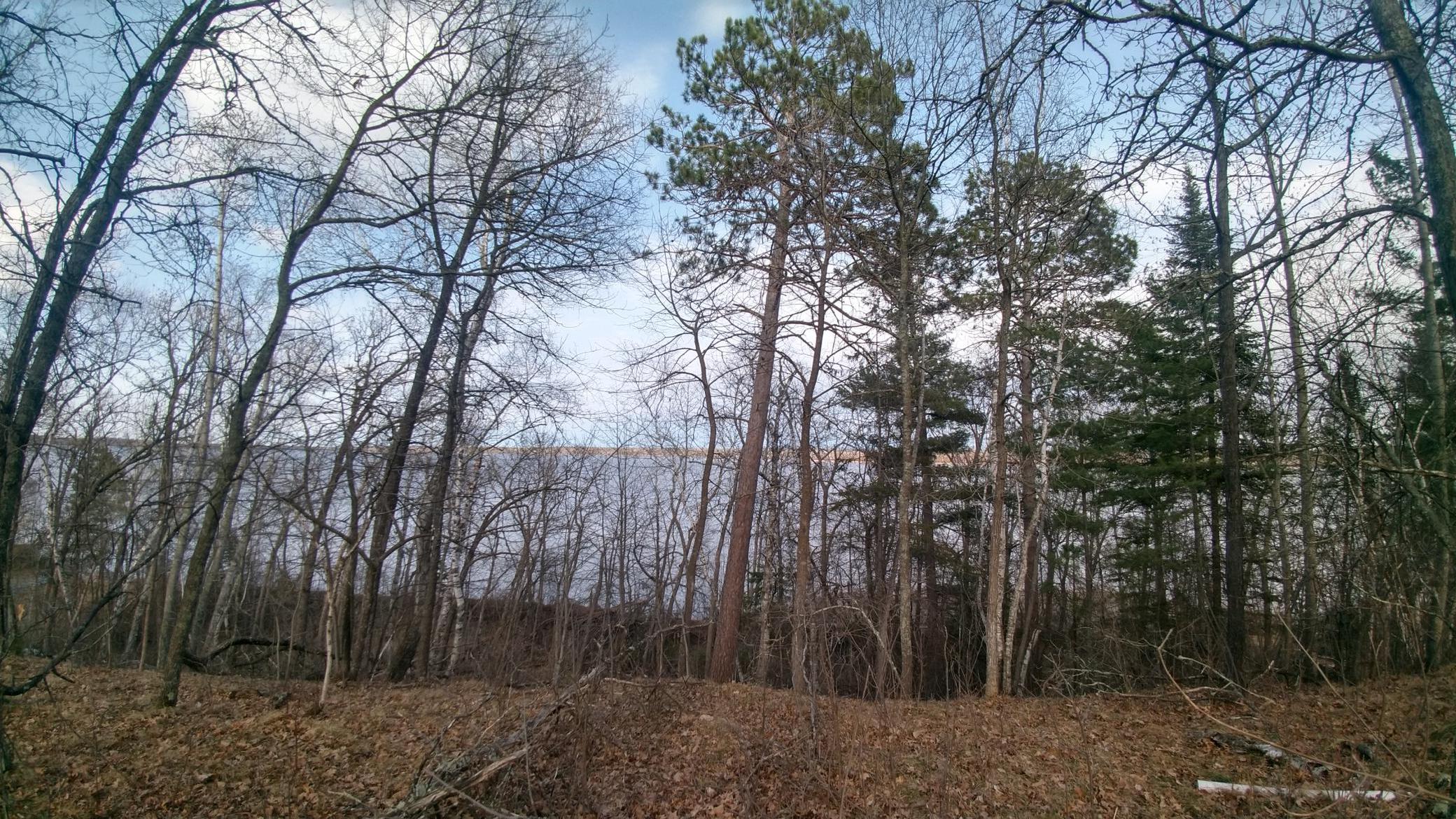 50126 County 29 Bemidji Minnesota United States, for Sale, commercial,  , Headwaters Realty Services