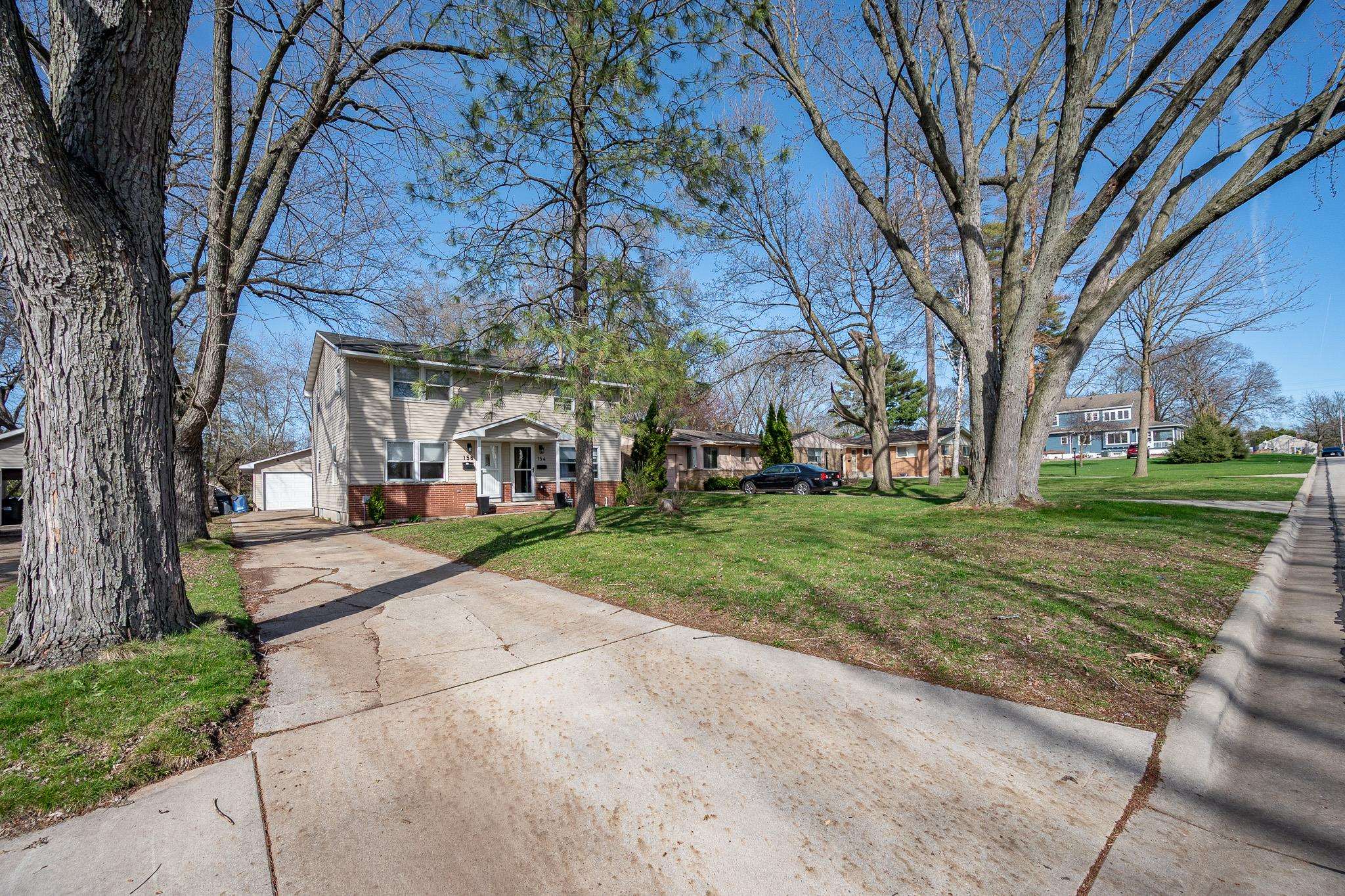 154 BRYAN Street Green Bay Wisconsin United States, for Sale, residential,  , Fireside Realty LLC