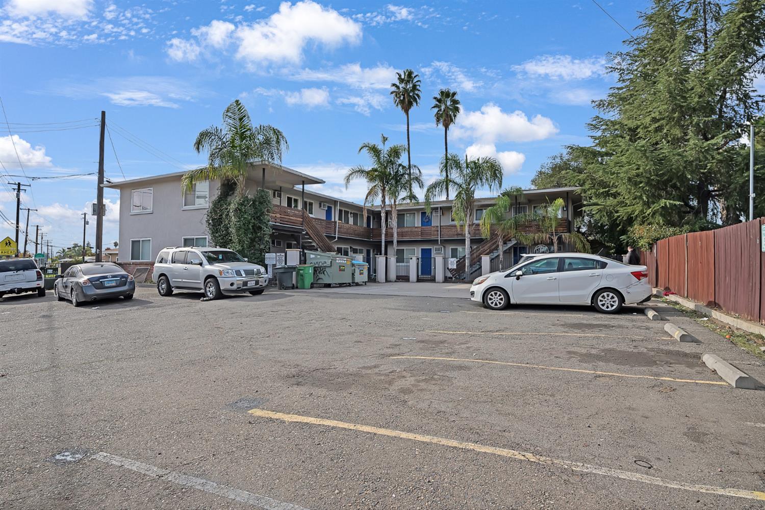 3911 Watt Avenue Sacramento California United States, for Sale, residential,  , InCom Real Estate - New Sample Office