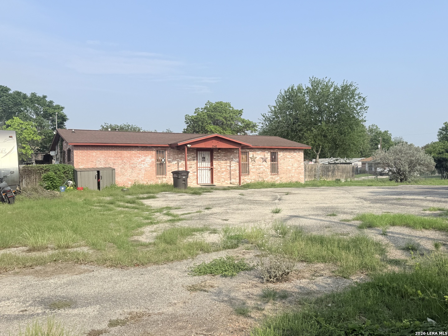 1542 SOMERSET San Antonio Texas United States, for Sale, commercial, Angelica Albanese Wilson, The Firm Real Estate Advisors