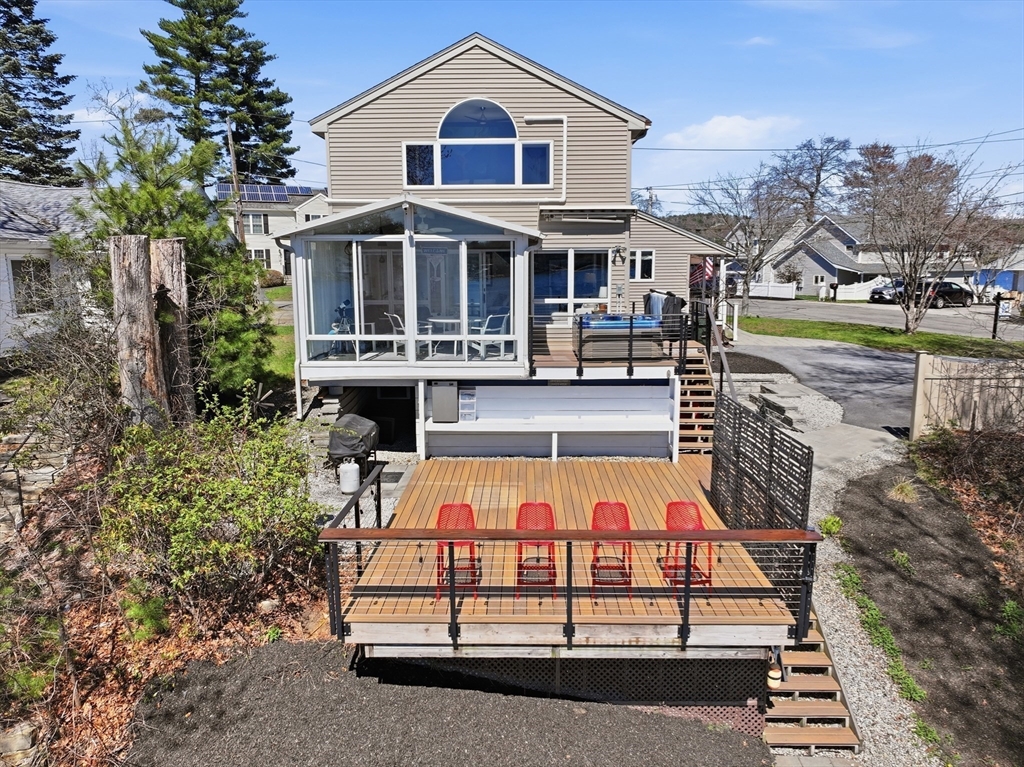 334 Killdeer Rd Webster Massachusetts United States, Sale Pending, residential,  , Media Realty Group Inc.