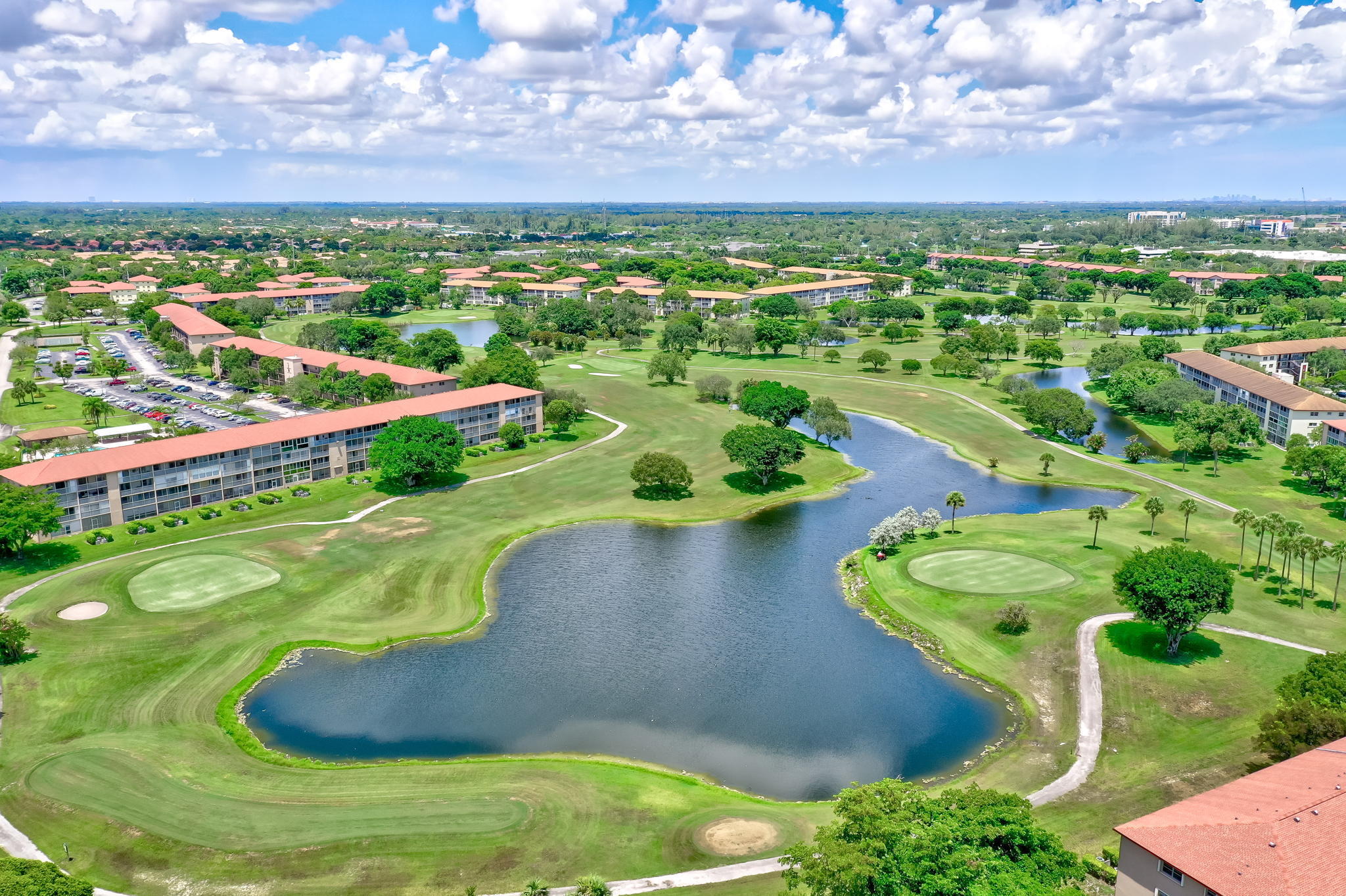 801 SW 141st Avenue APT 306-o Pembroke Pines Florida United States, for Sale, residential,  , RCA Realty Group