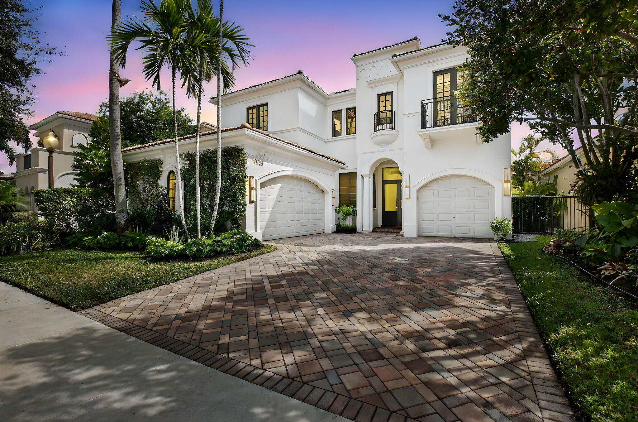 17921 Villa Club Way Boca Raton Florida United States, for Sale, residential, Lisa Feltrinelli, Incom Subscriber Office