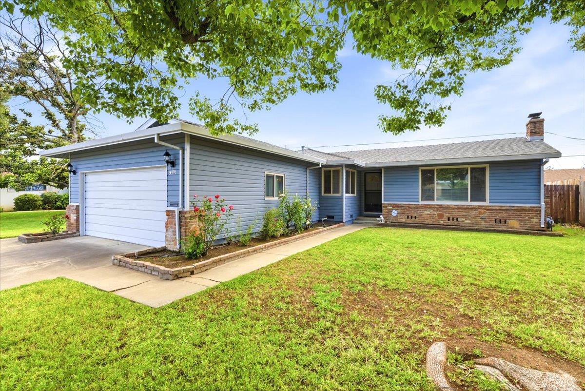 7300 Flamingo Way Sacramento California United States, for Sale, residential,  , SacHomes Realty Group