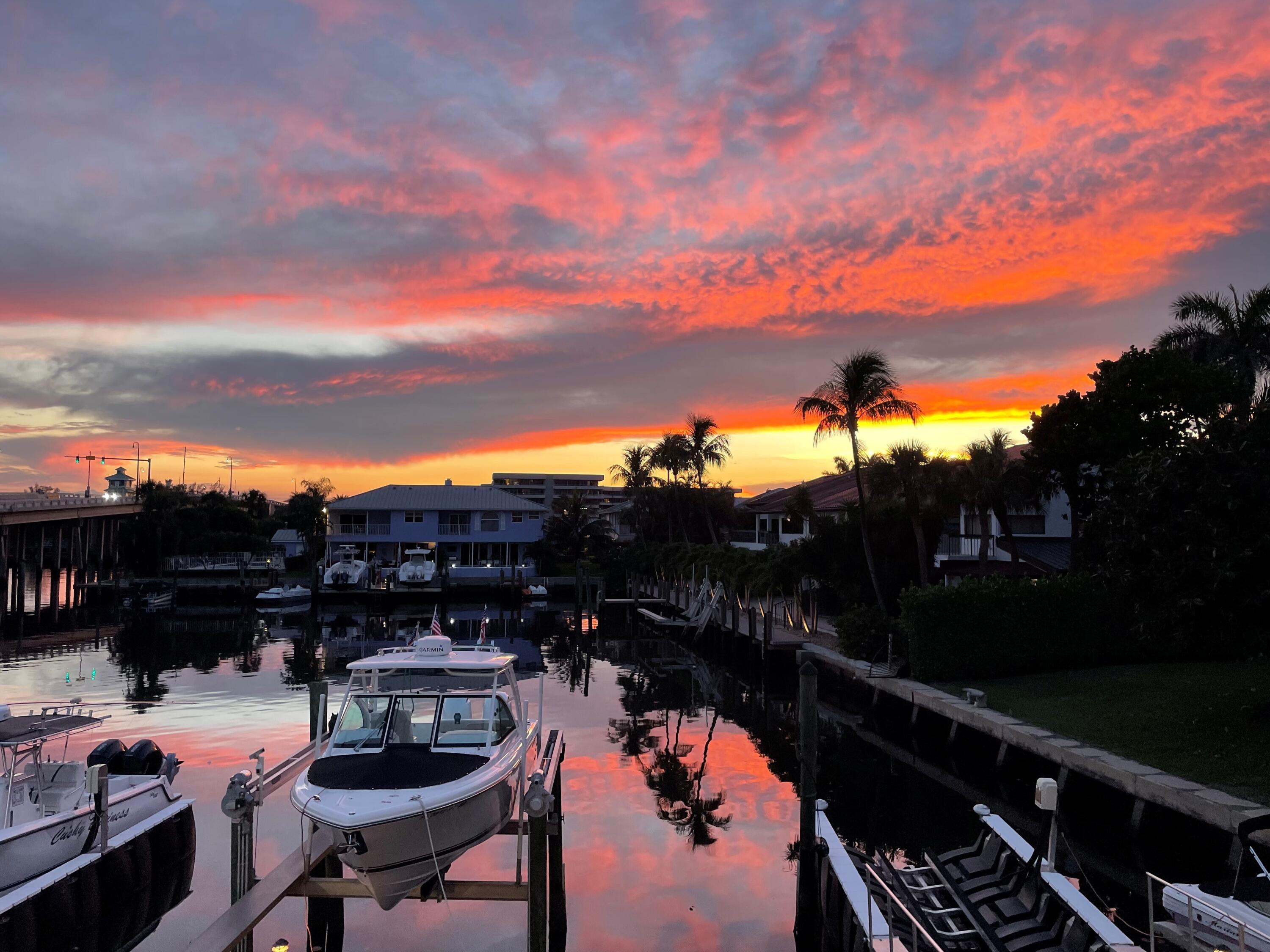 1700 S Ocean Boulevard APT 14 Delray Beach Florida United States, for Rent, residential, Arlene   Toolsie  , Re/Max Direct