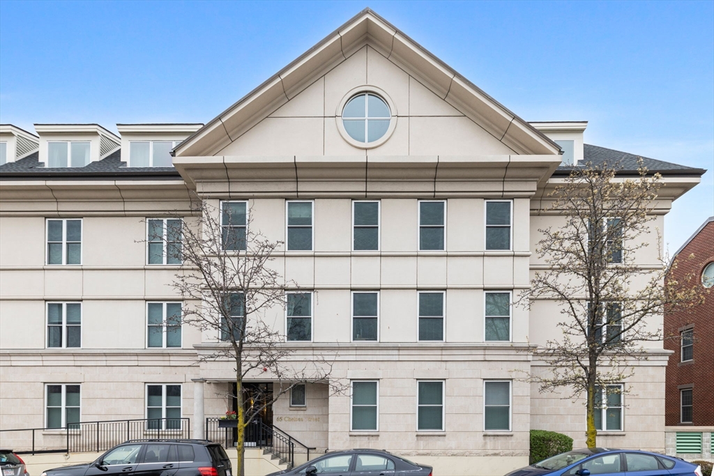 65 Chelsea St UNIT 404 Boston Massachusetts United States, for Sale, residential, Darcy Bento, South Boston Realtor Bento Real Estate Group, Bento Real Estate Group, Inc.