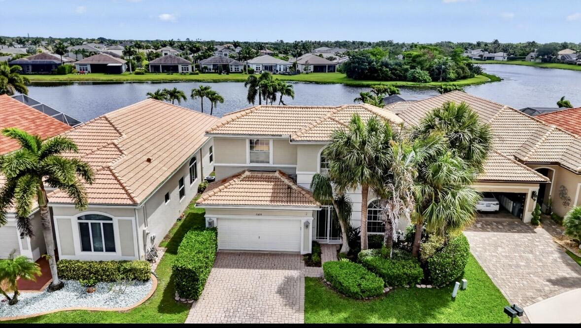 7879 Monarch Court Delray Beach Florida United States, for Rent, residential, Arlene   Toolsie  , Re/Max Direct