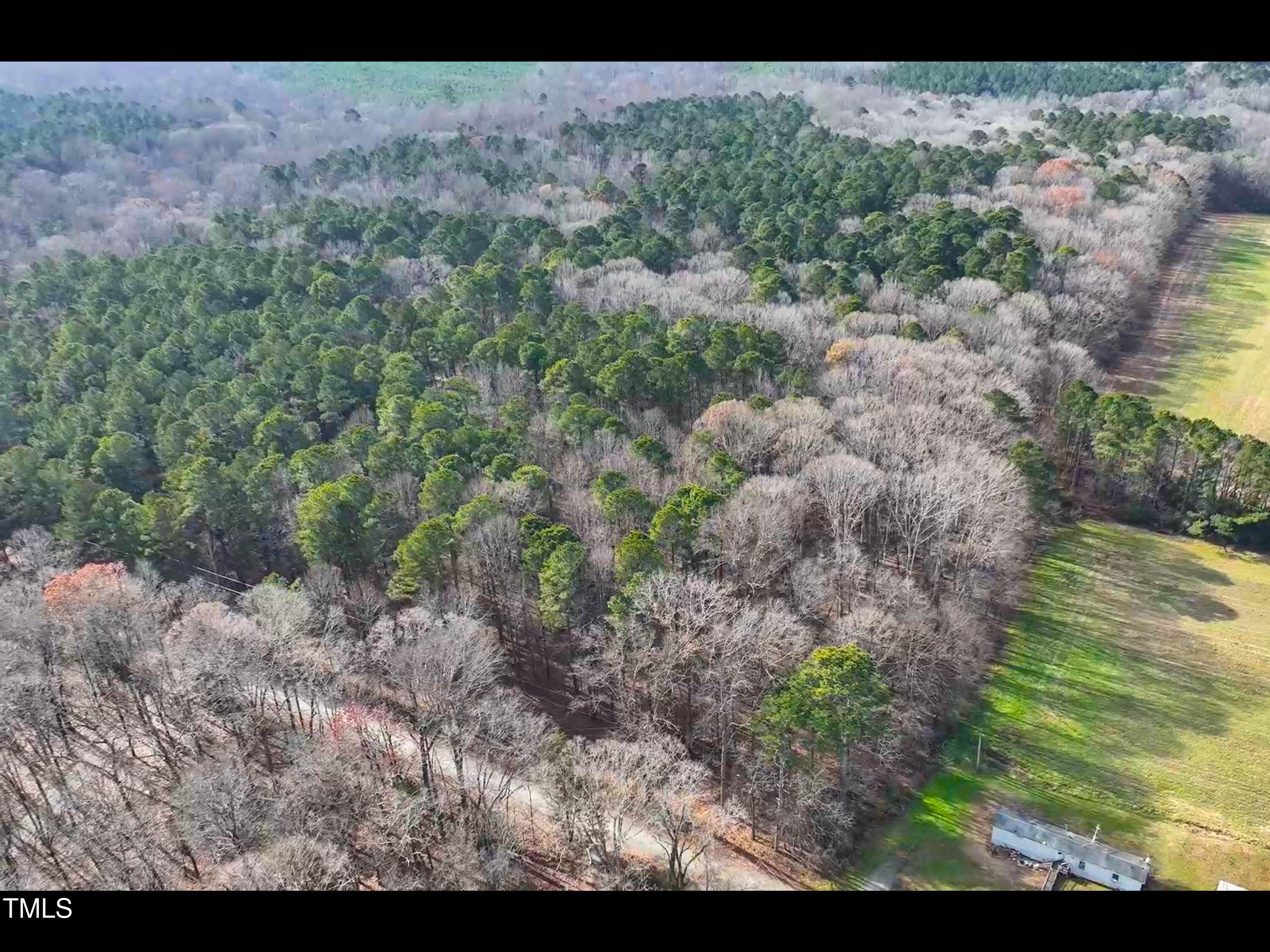 Lot 1 C Turkey Buzzard Lane Pittsboro North Carolina United States, for Sale, commercial,  , Realty World Carolina Properties