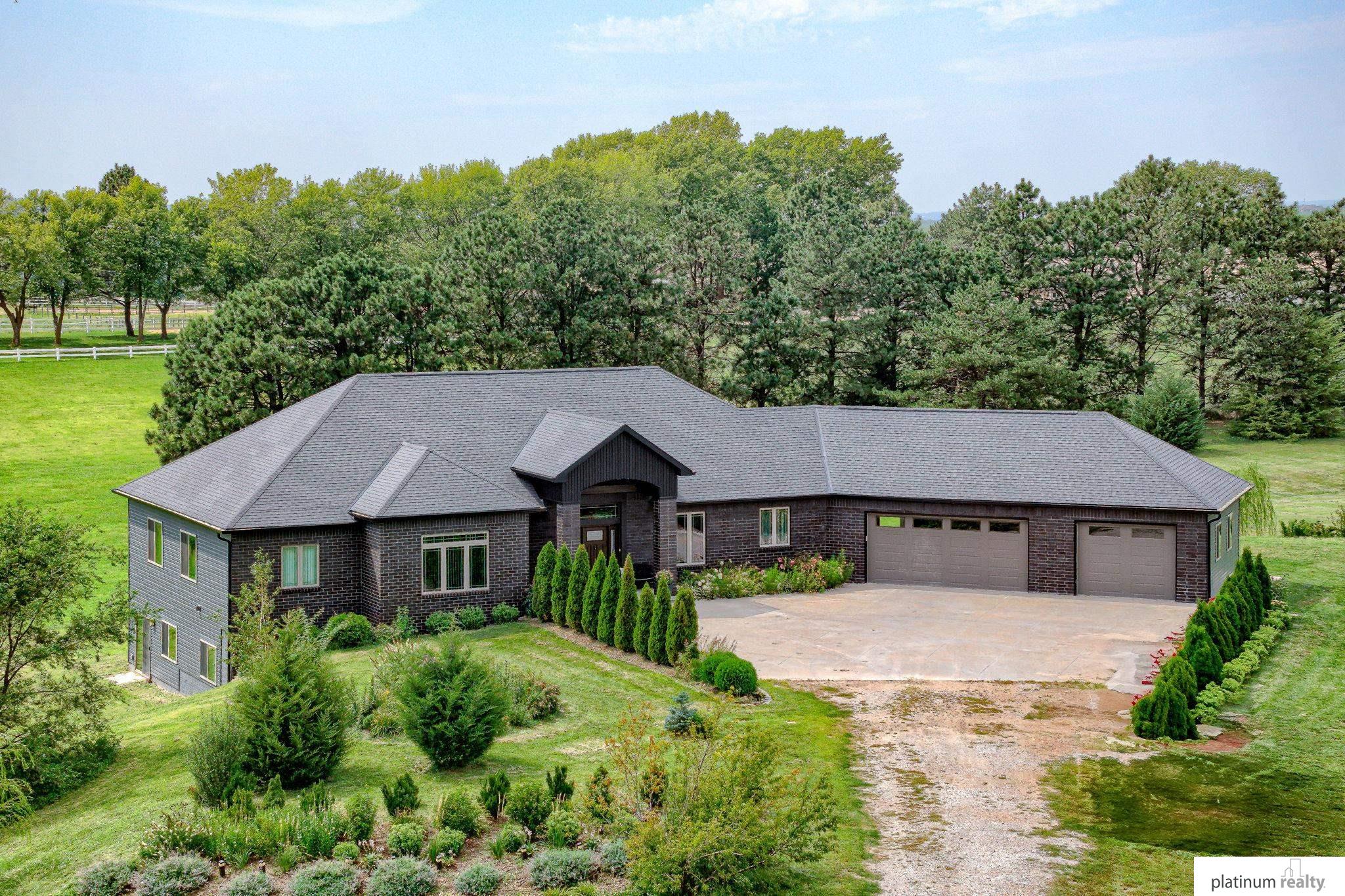 245 N 148Th Street Lincoln Nebraska United States, for Sale, residential,  , Wolf Professional Realty PC