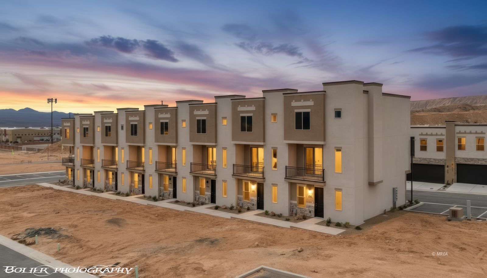 352 White Rock Trl Mesquite Nevada United States, for Sale, residential, Earl Caldwell, Prime Properties Mesquite