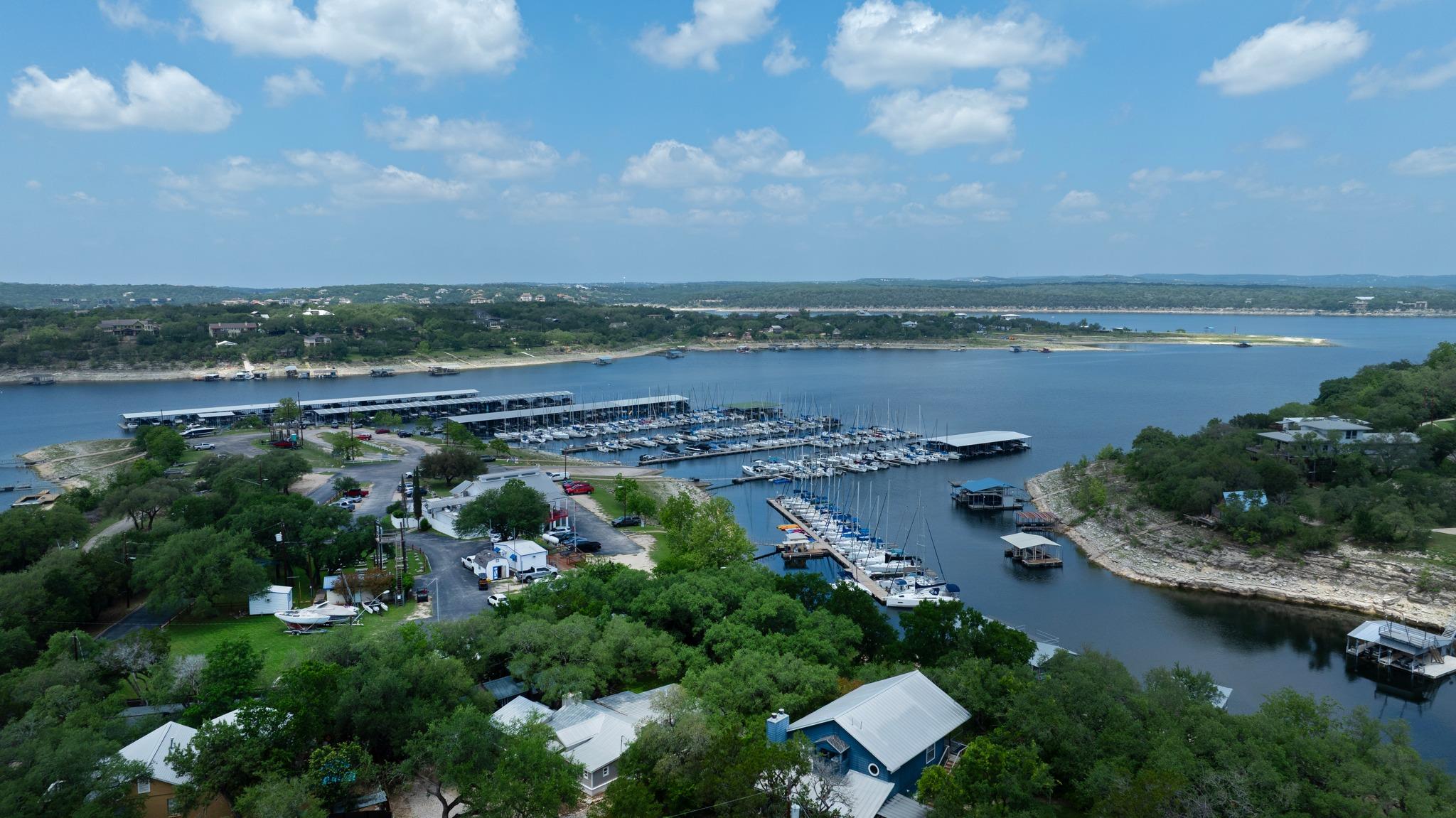 1004 Linscomb DR Austin Texas United States, for Sale, residential, Jessica Dodge, All City Real Estate, Ltd. Co.