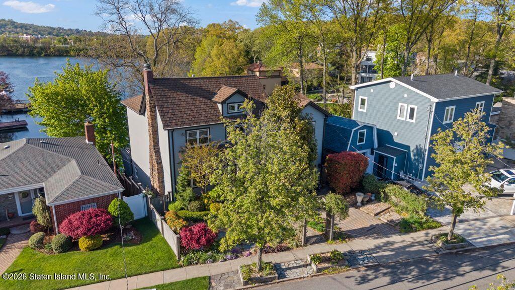 121 Windermere Road Staten Island New York United States, for Sale, residential, John  Martelotti, Keller Williams Staten Island