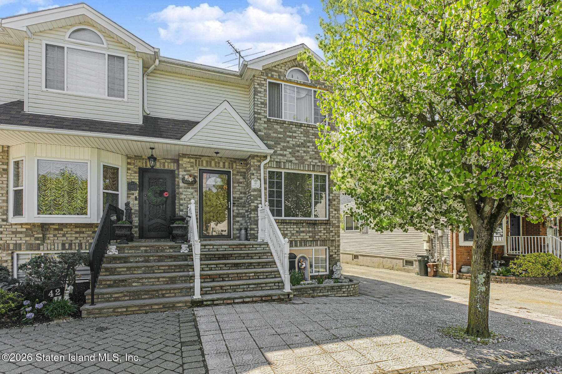 40 Seguine Loop Staten Island New York United States, for Sale, residential, John  Martelotti, Keller Williams Staten Island