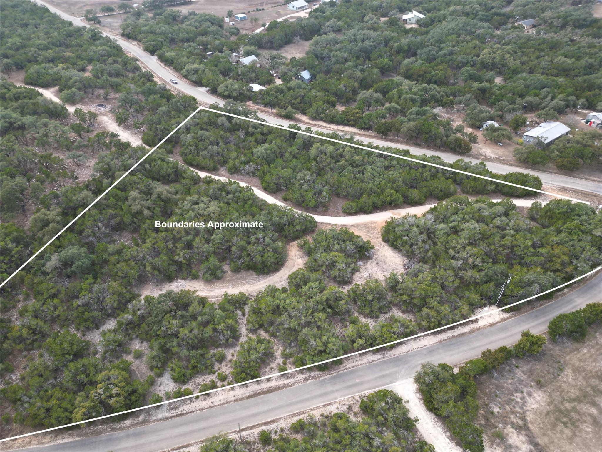 TBD Lot 1 Pump Station RD Wimberley Texas United States, for Sale, commercial, Rita Vera, Central Metro Realty LLC
