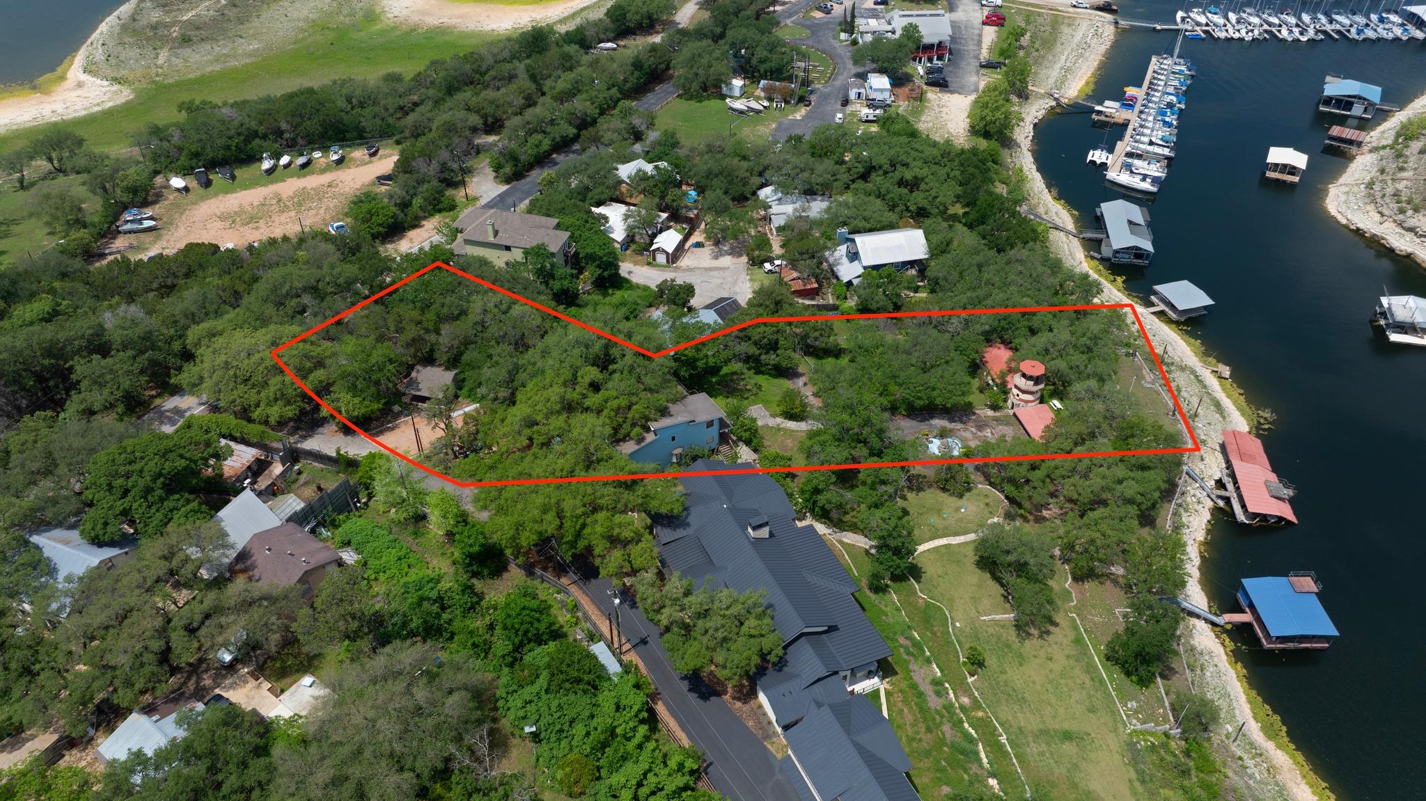 1004 Linscomb DR Austin Texas United States, for Sale, residential, Jessica Dodge, All City Real Estate, Ltd. Co.