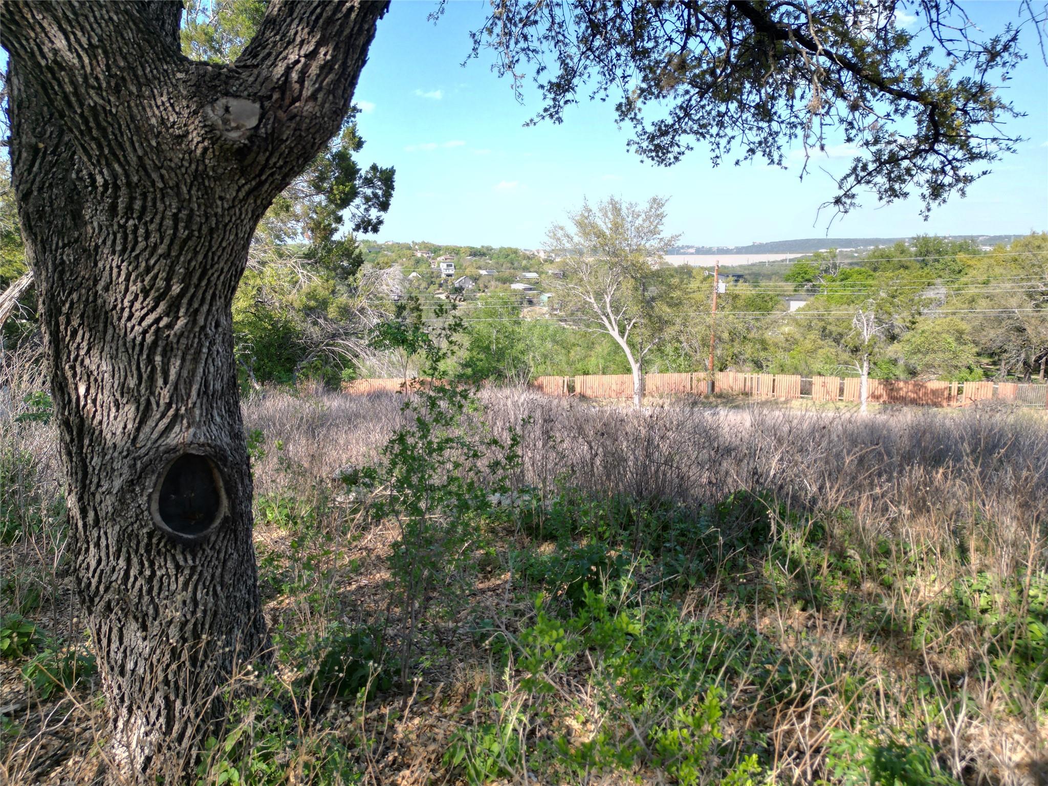 2304 Yellow Bird TRL Austin Texas United States, for Sale, residential, Jessica Dodge, All City Real Estate, Ltd. Co.