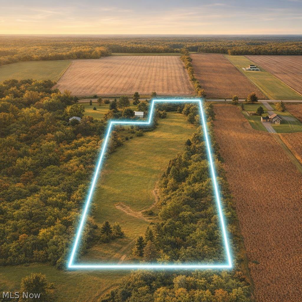 Jones Road Wellington Ohio United States, for Sale, commercial,  , InCom Real Estate - New Demo Office