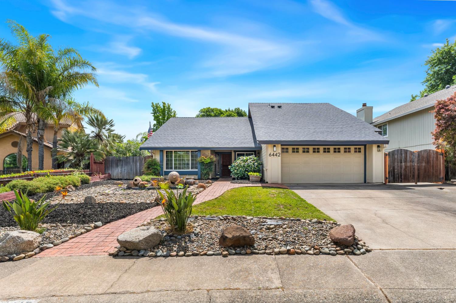 6442 Breezewood Court Orangevale California United States, for Sale, residential, Cornel Vancea, Alliance Bay Realty