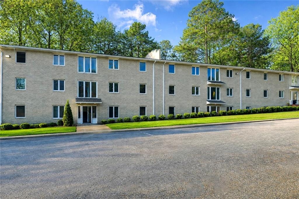 166 Street information unavailable Avenue APT B18 Atlanta Georgia United States, for Rent, residential, Sultan Ahmed, Realty Hub