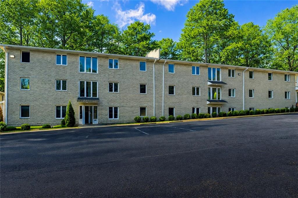 166 Street information unavailable Avenue APT B08 Atlanta Georgia United States, for Rent, residential, Sultan Ahmed, Realty Hub