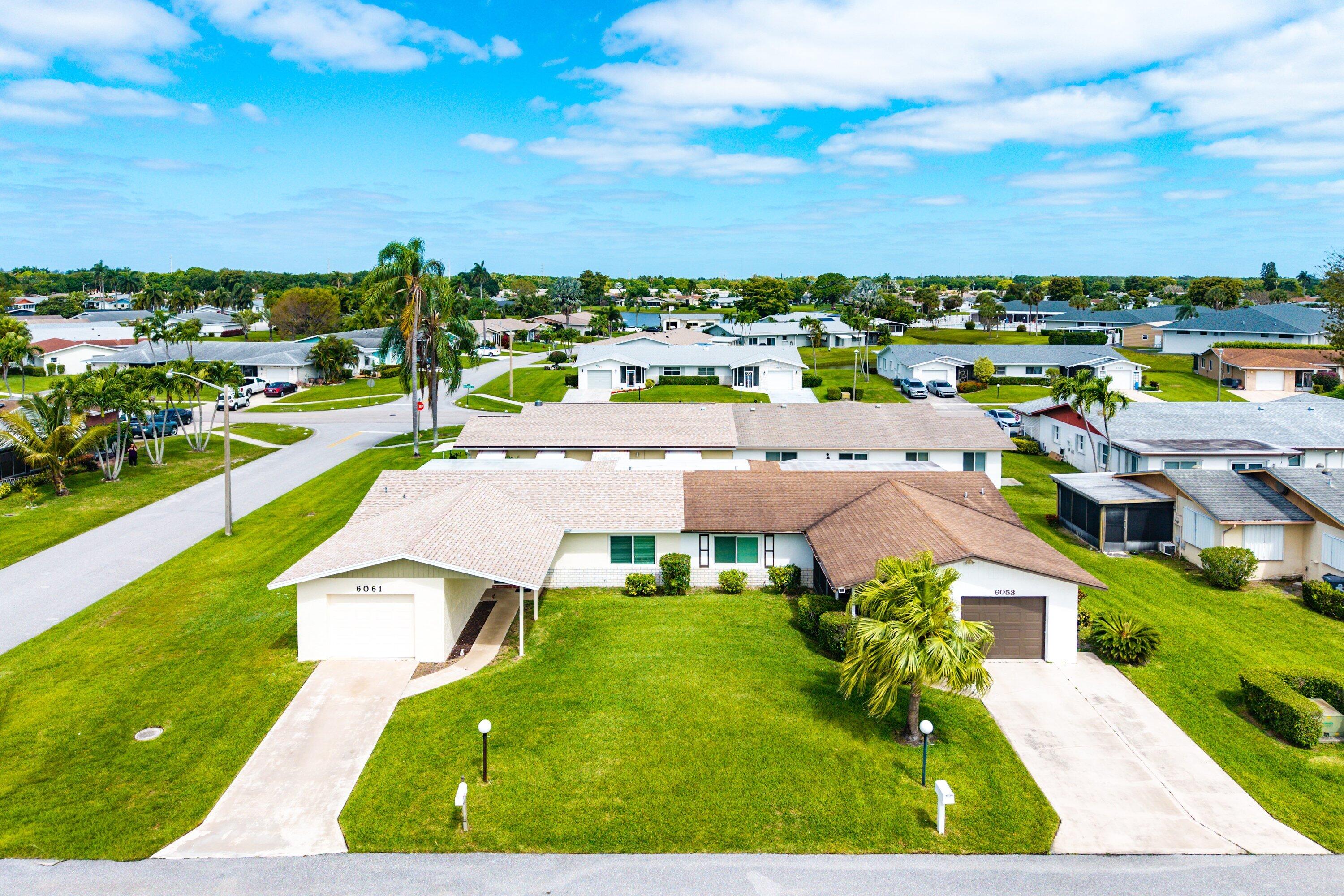 6061 Stanley Lane Delray Beach Florida United States, for Sale, residential, Arlene   Toolsie  , Re/Max Direct