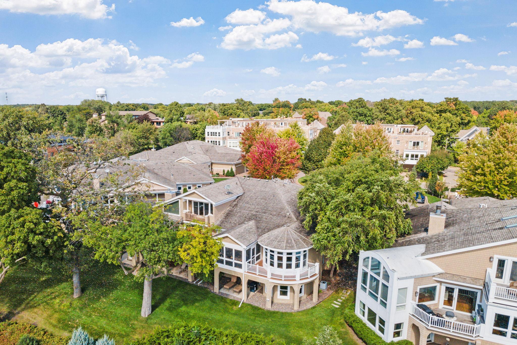 724 Widsten Circle Wayzata Minnesota United States, for Sale, residential, Kathy Sawicki, Coldwell Banker Realty