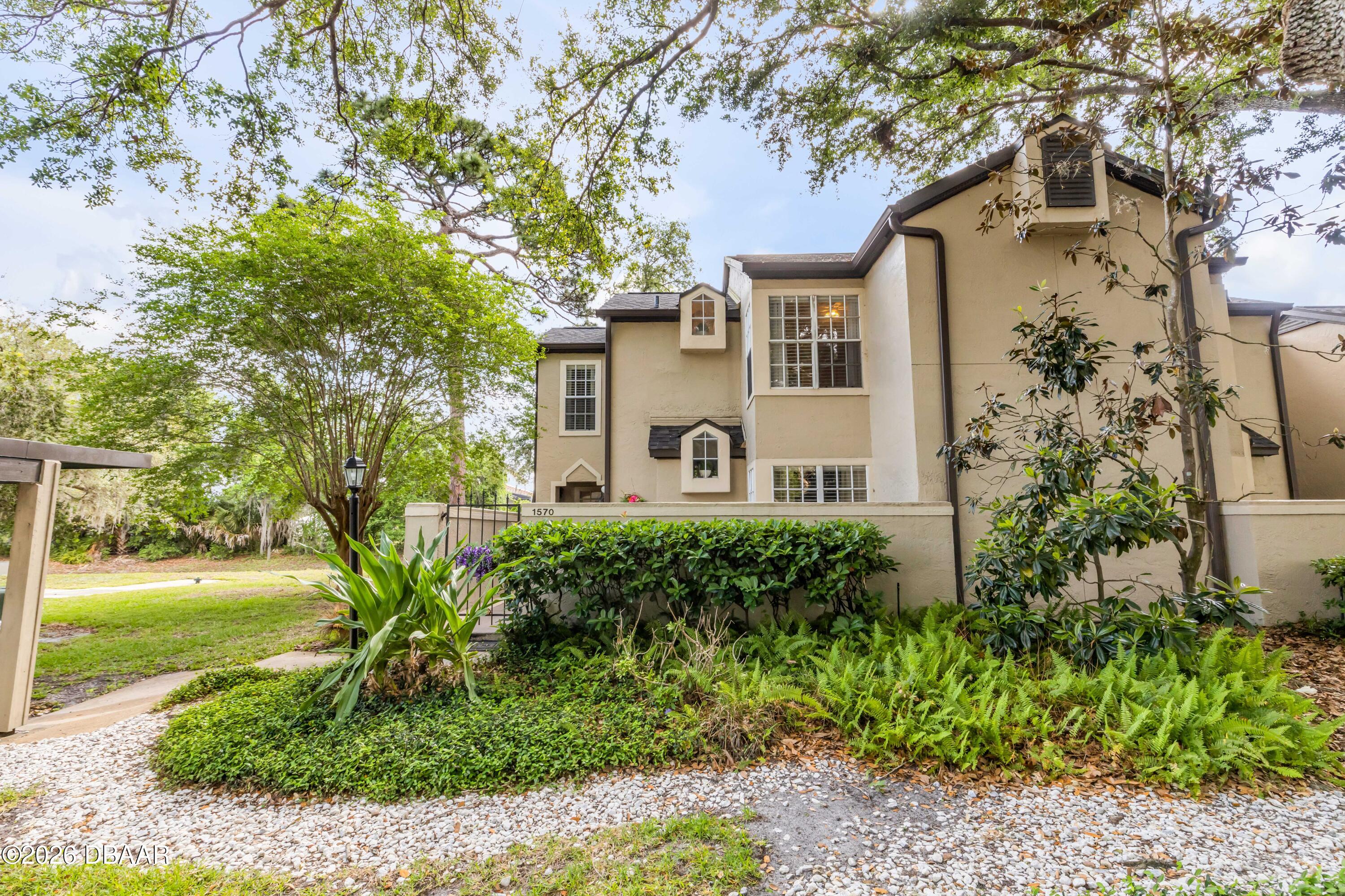 1570 Farrindon Circle Lake Mary Florida United States, for Sale, residential,  , Realty World Preferred