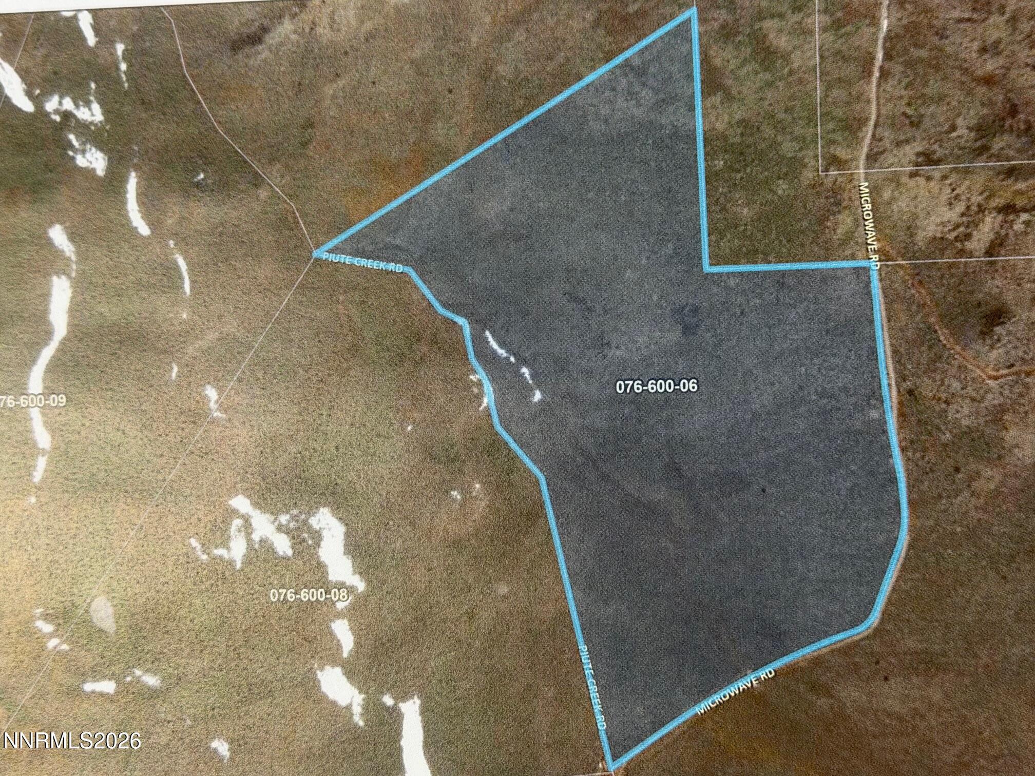 3400 Piute Creek Road Reno Nevada United States, for Sale, commercial, Gloria Fuller,  Ballard Realty, Inc.