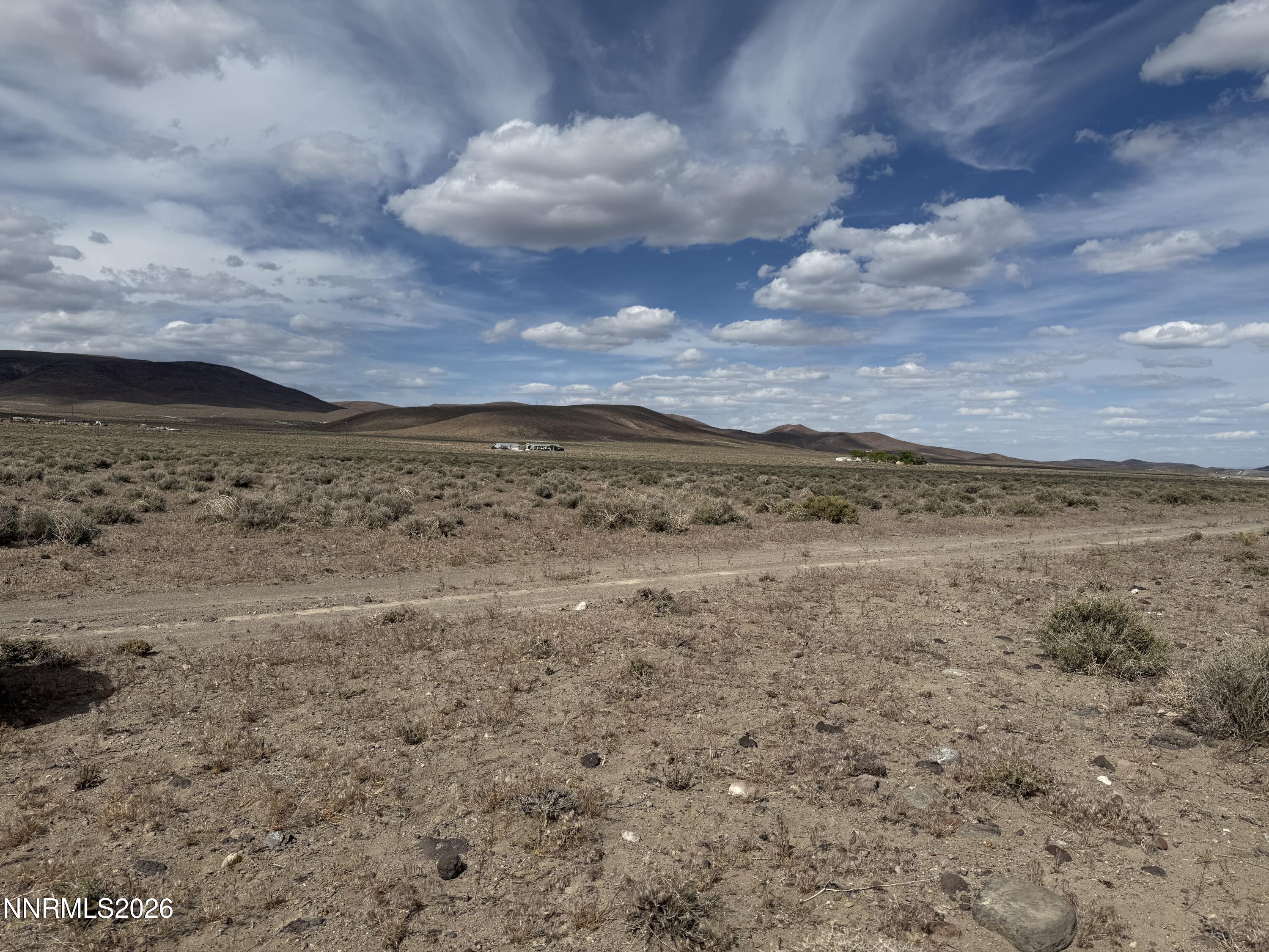 2845 Comstock Street Silver Springs Nevada United States, for Sale, commercial,  ,  Ballard Realty, Inc.
