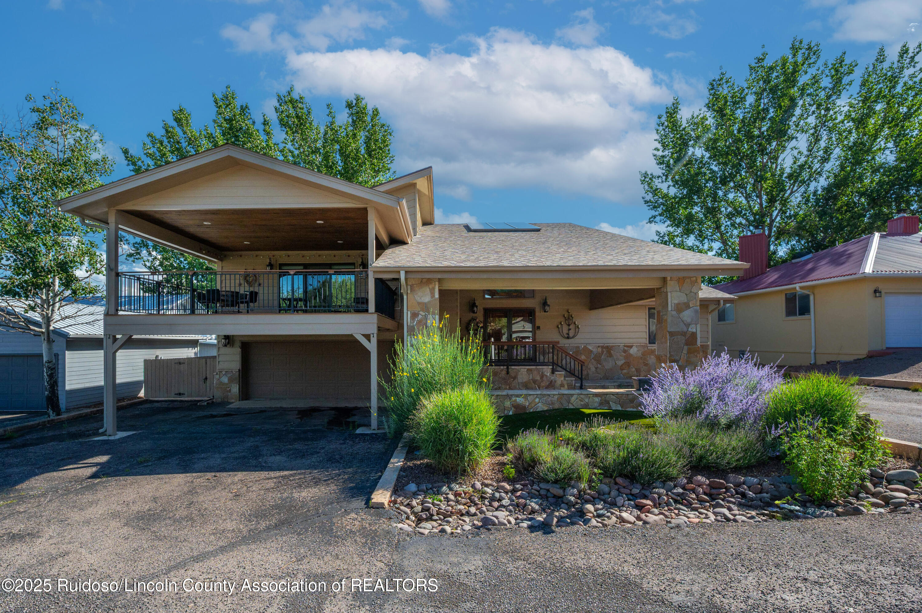419 Barcus Rd Road Ruidoso New Mexico United States, for Sale, residential, Kaitlin Brophy, TRU-South Real Estate