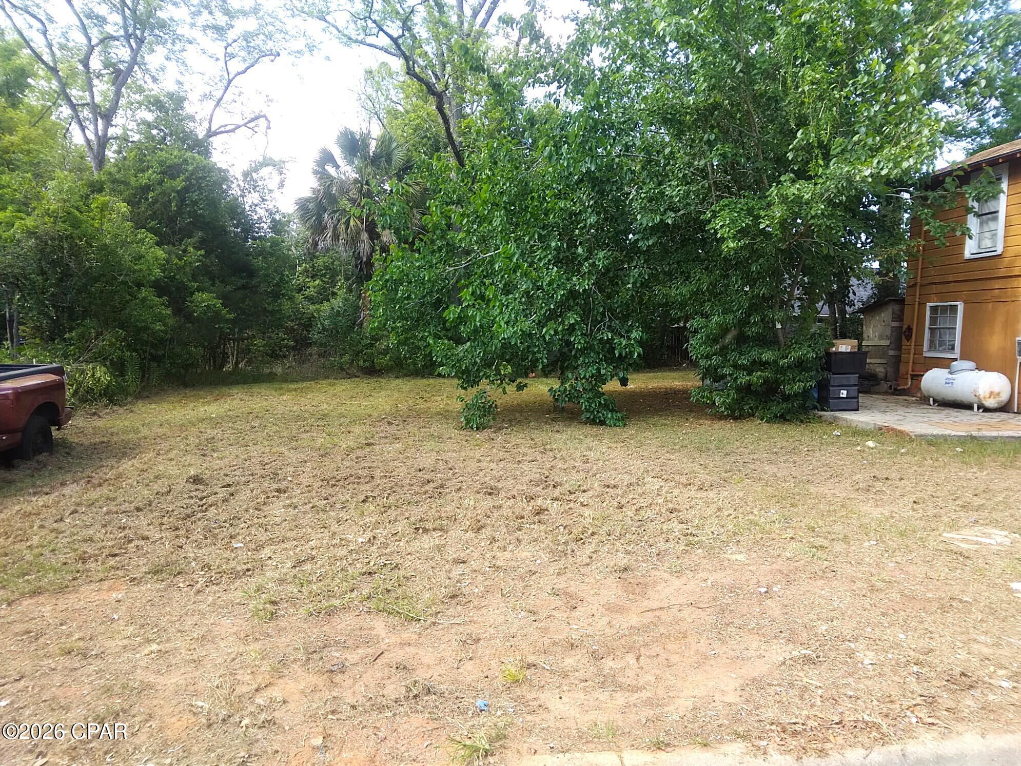 Lot 7 Taylor Street Tallahassee Florida United States, for Sale, residential, Michael  Lee, Flamingo Realty of Tallahassee, LLC