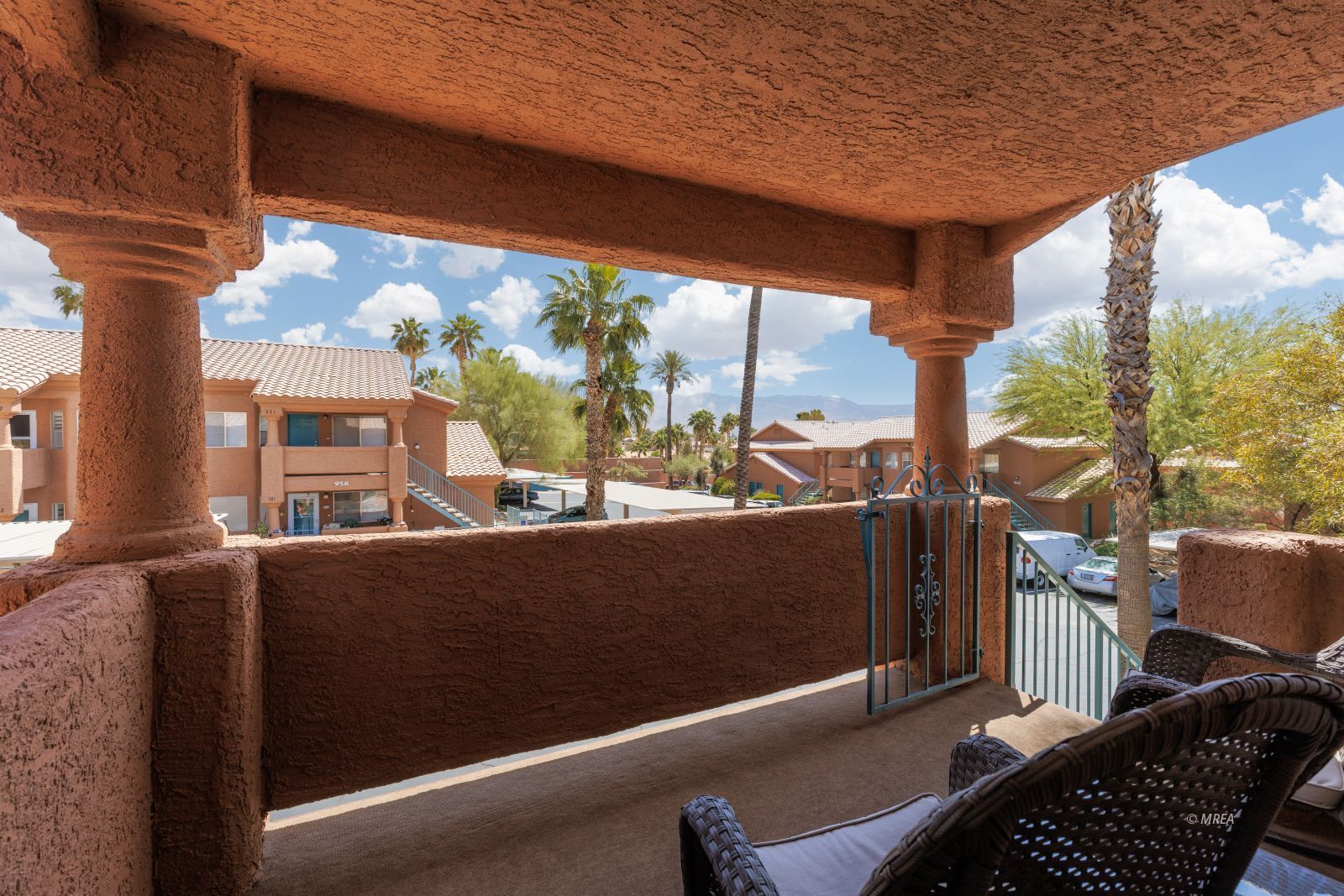 950 Mesquite Springs Dr APT 202 Mesquite Nevada United States, for Sale, residential, Earl Caldwell, Prime Properties Mesquite