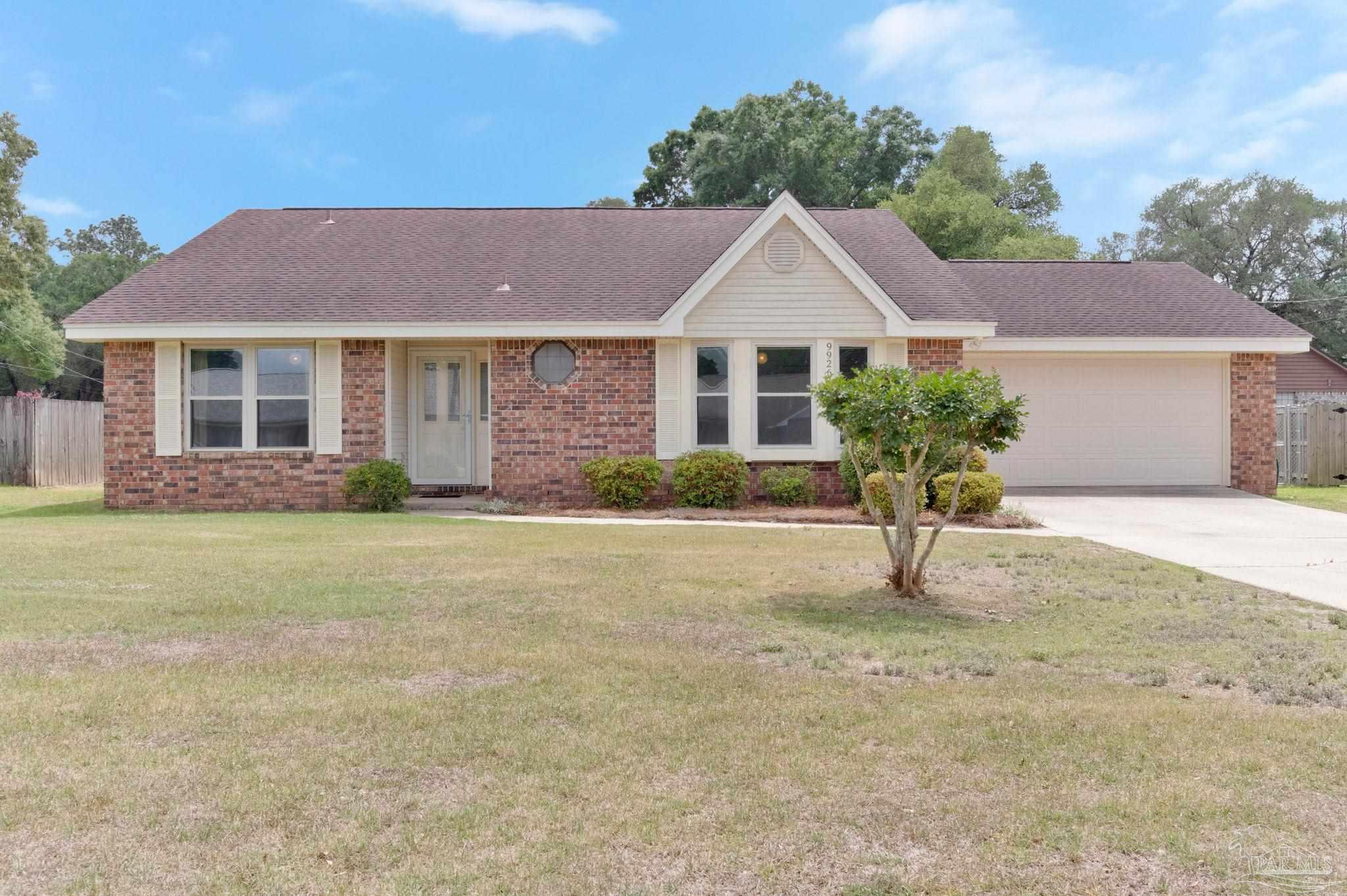 9926 Candlestick Ln Pensacola Florida United States, for Sale, residential,  , RE/MAX Horizons Realty