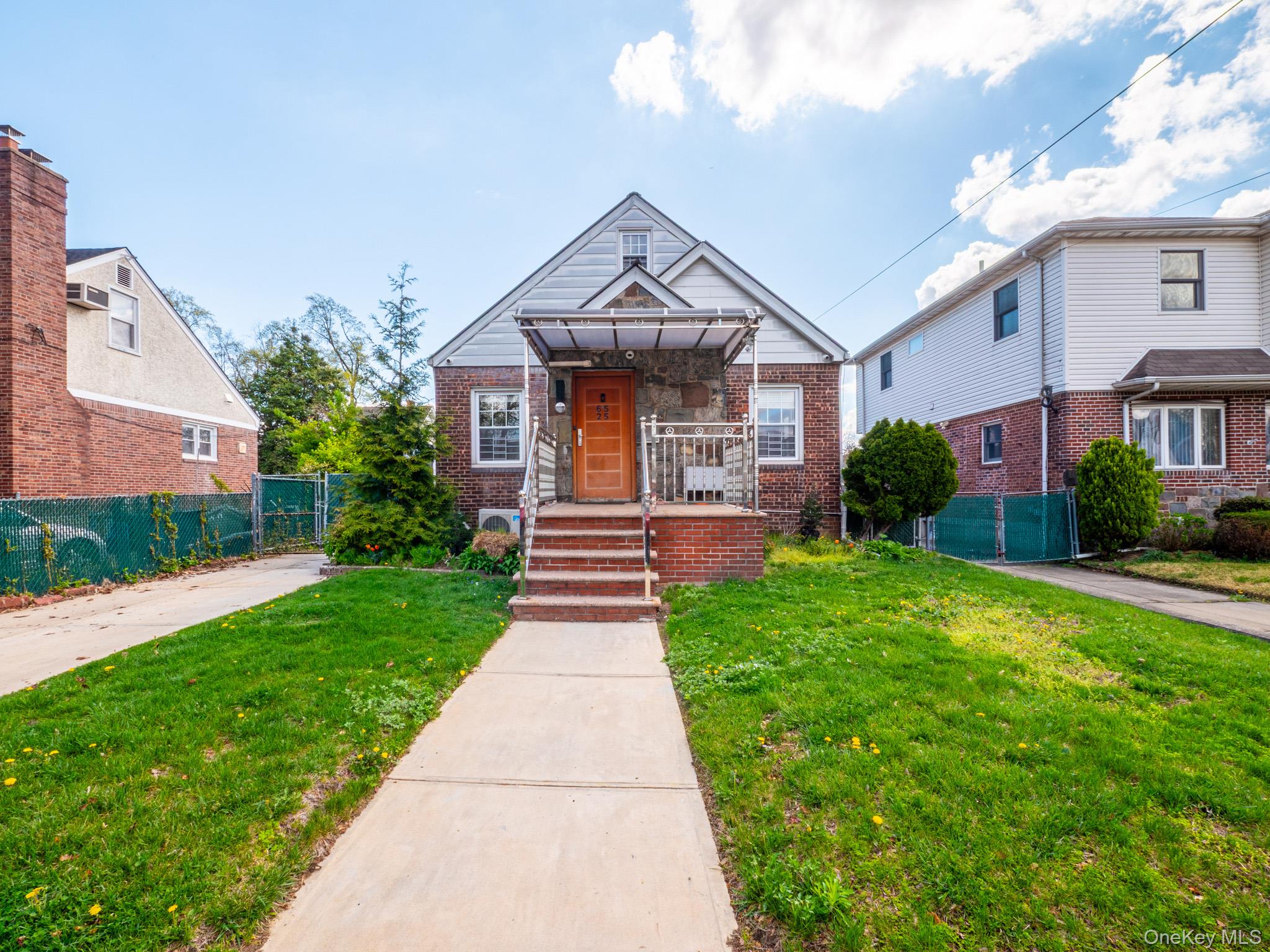 6525 167th Street Fresh Meadows New York United States, for Sale, residential, David Yudell, Exit Realty First Choice