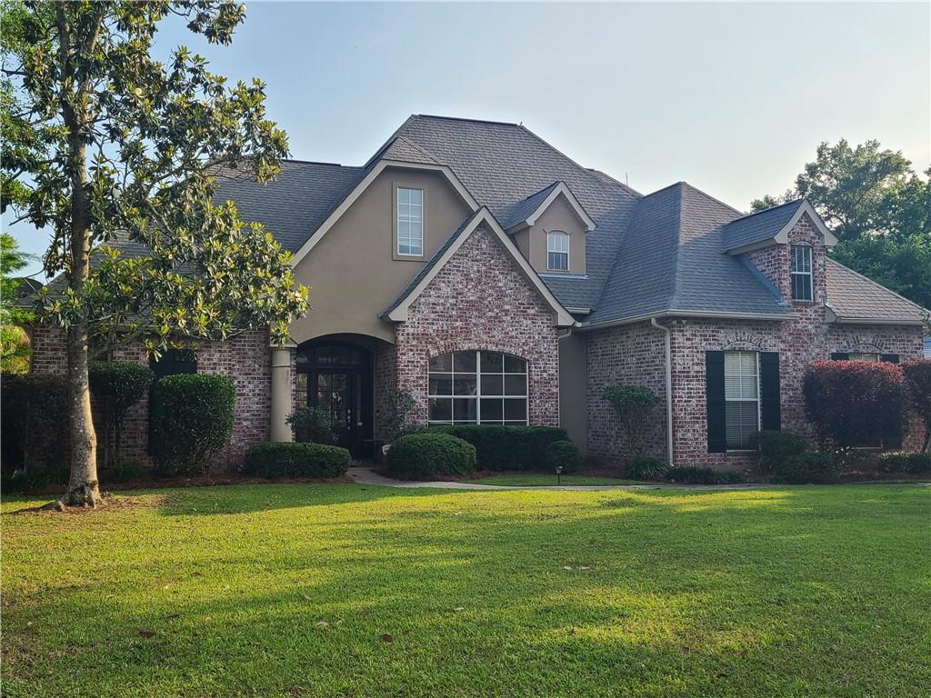 1123 HARDY Drive Covington Louisiana United States, for Sale, residential,  , 1st BMG REALTY