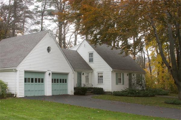 86 Lovell Rd Holden Massachusetts United States, Sold, residential, , HouZingo