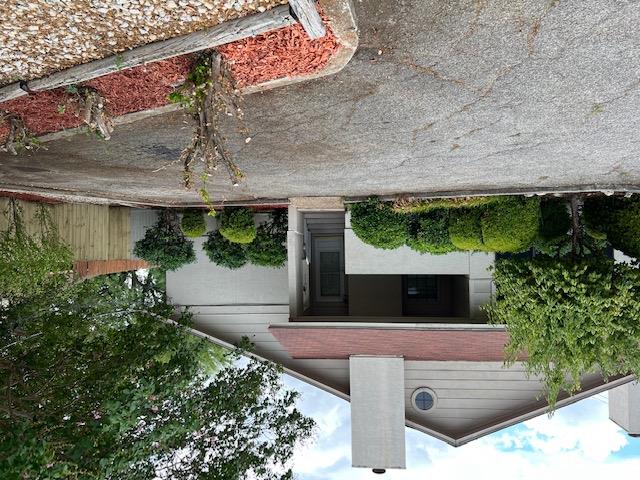 1201 Hazelton ST San Marcos Texas United States, for Rent, residential,  , Link Realty, LLC