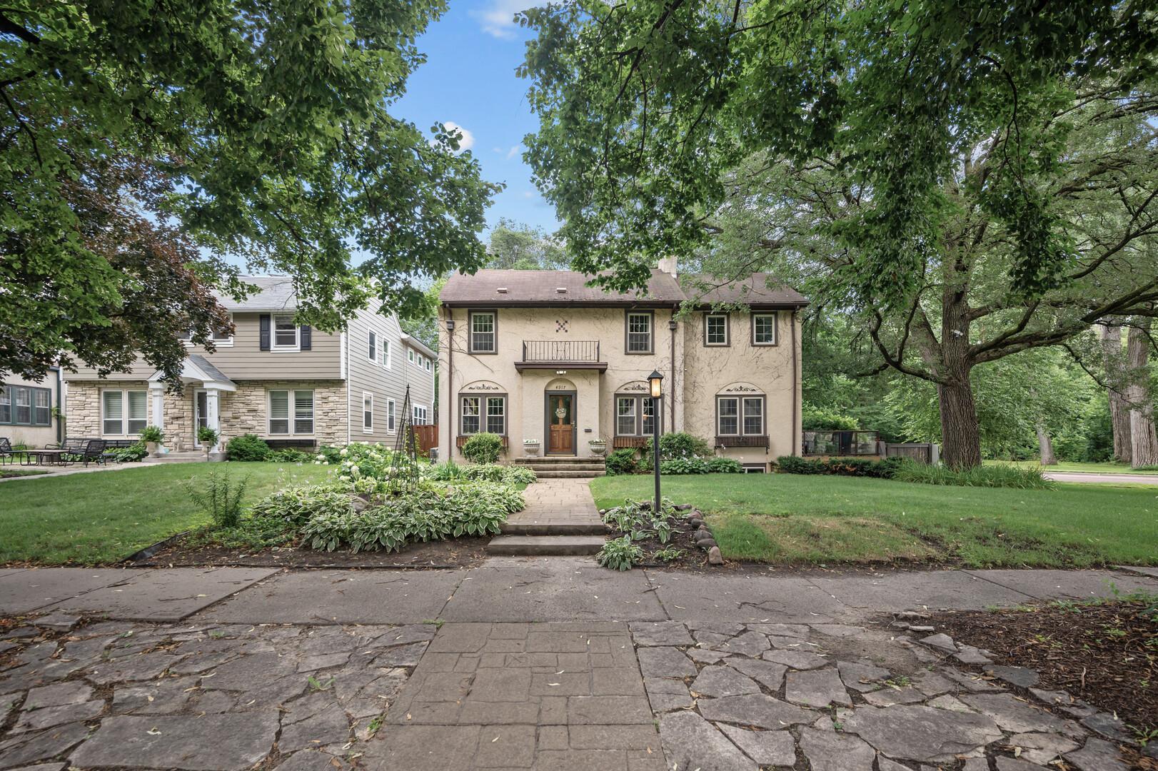 4917 12th Avenue Minneapolis Minnesota United States, for Sale, residential,  , North Oaks Realty