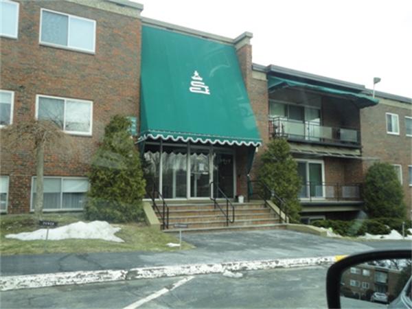 1208 Greendale Ave  UNIT 210 Needham Massachusetts United States, Sold, residential,  , SRG Properties Group--Century 21 North East