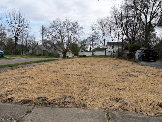 777 Ruth Avenue Akron Ohio United States, for Sale, residential,  , InCom Real Estate - New Demo Office