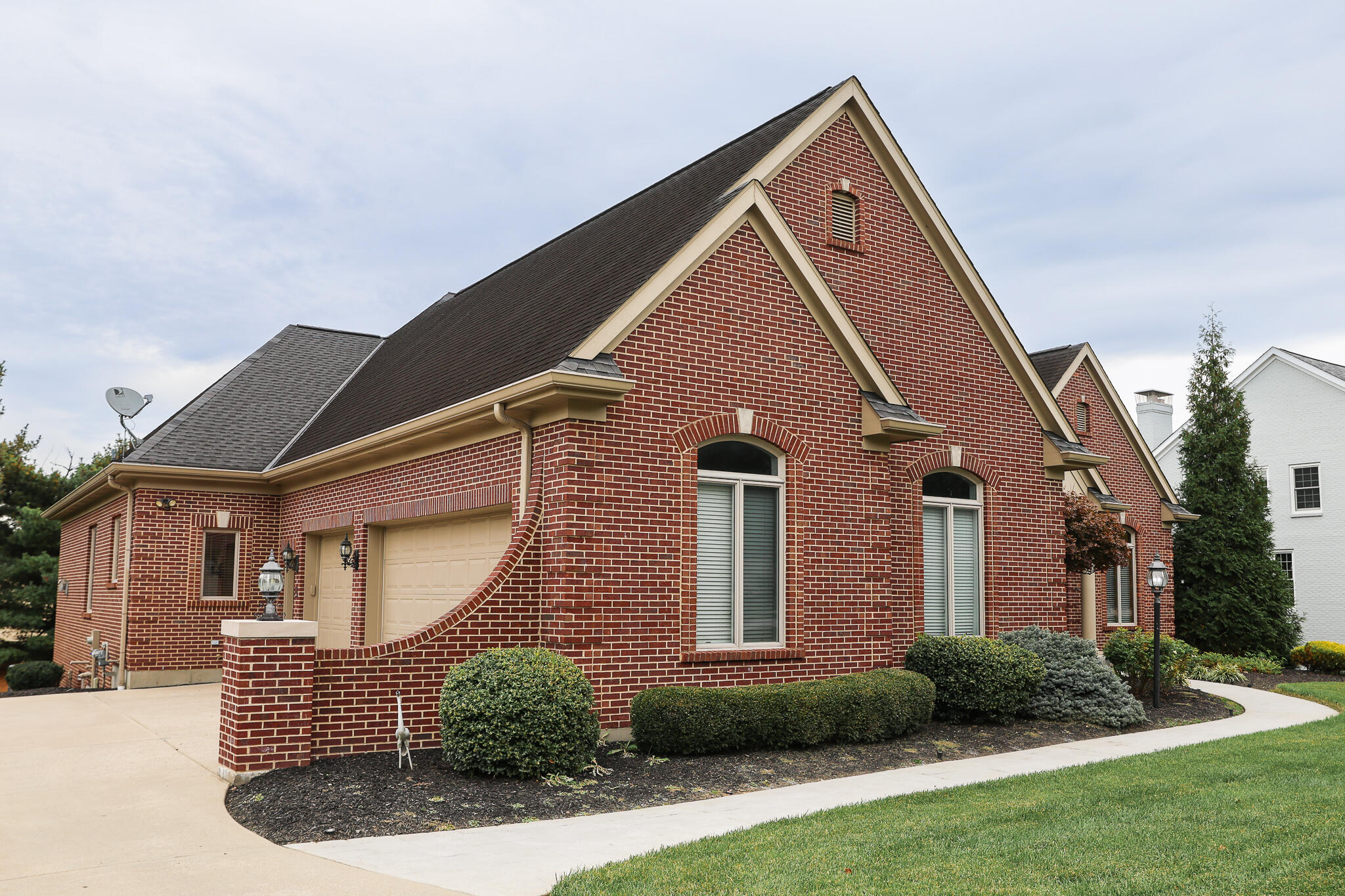 968 Woodchuck Drive Villa Hills Kentucky United States, for Sale, residential,  , Hand In Hand Realty