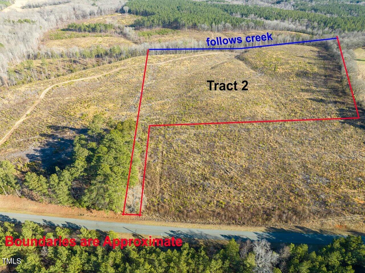Roberts Chapel Road Goldston North Carolina United States, for Sale, commercial,  , Realty World Carolina Properties