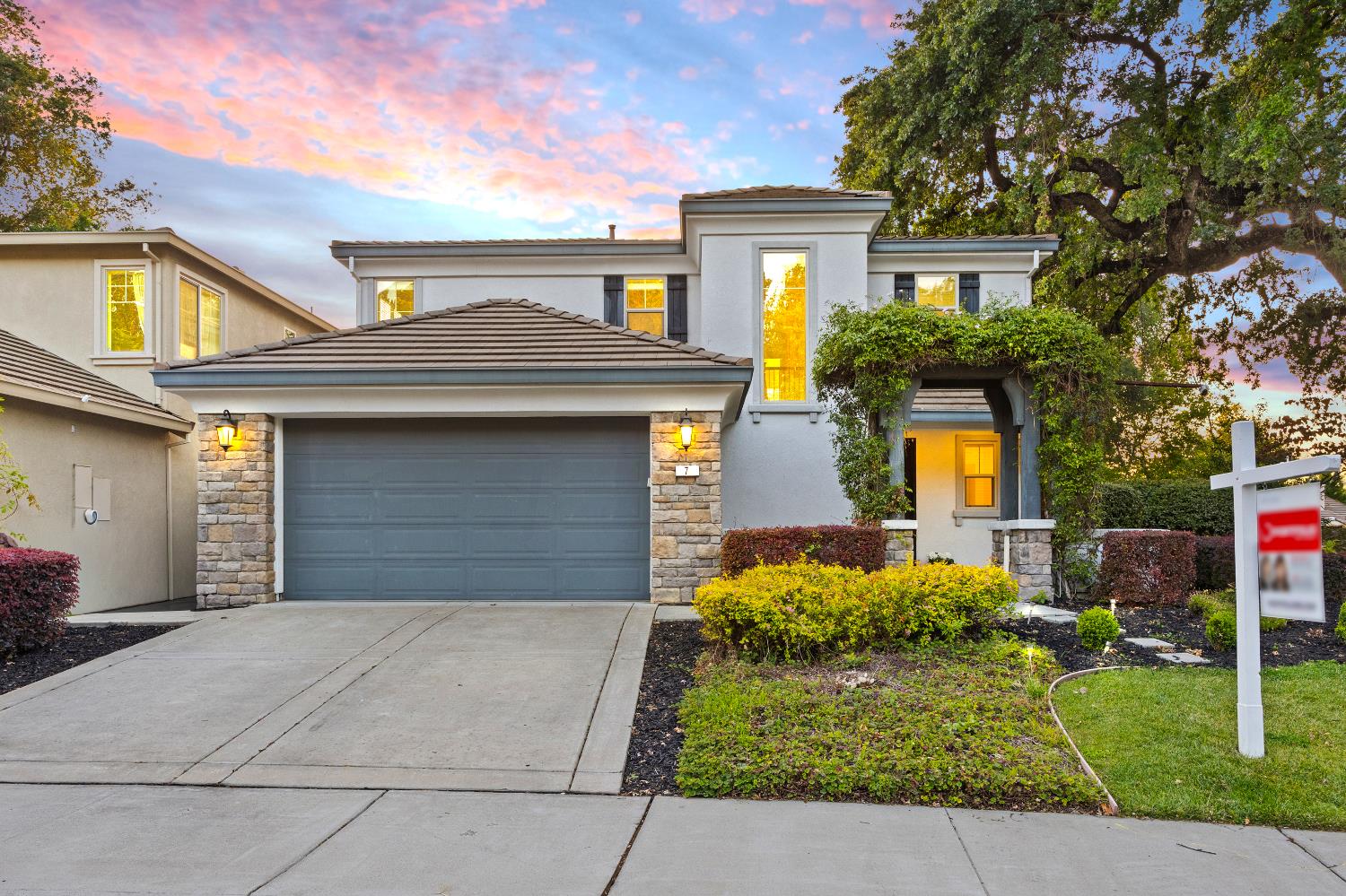 7 Triumph Court Sacramento California United States, for Sale, residential, Yogi & Yoli Palenko, CORE Real Estate Brokerage