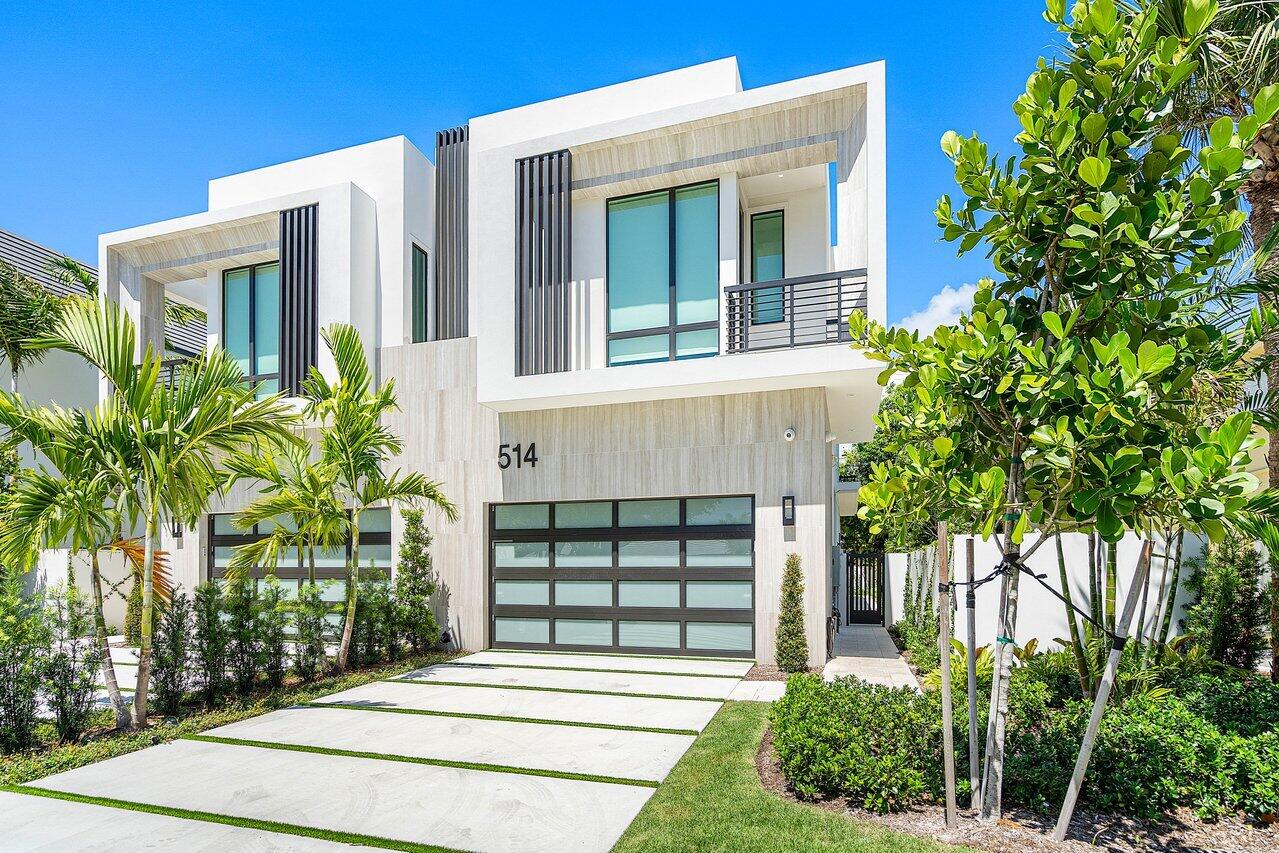 514 NE 7th Avenue Delray Beach Florida United States, for Rent, residential, Arlene   Toolsie  , Re/Max Direct