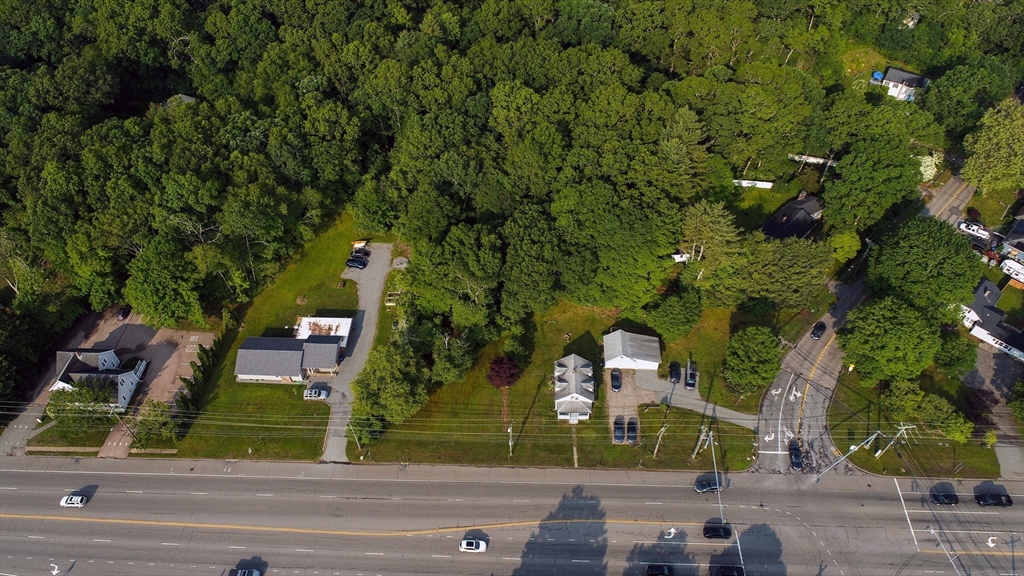 414 Liberty St Stonington Connecticut United States, for Sale, commercial,  , Media Realty Group Inc.