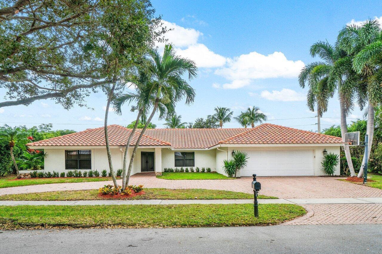 2150 NW 23rd Way Boca Raton Florida United States, for Rent, residential, Arlene   Toolsie  , Re/Max Direct