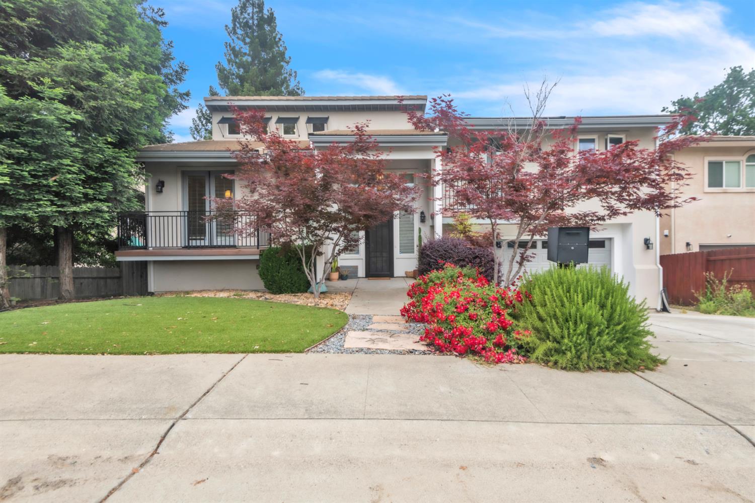 8551 Heather Cross Way Orangevale California United States, for Sale, residential, Cornel Vancea, Alliance Bay Realty