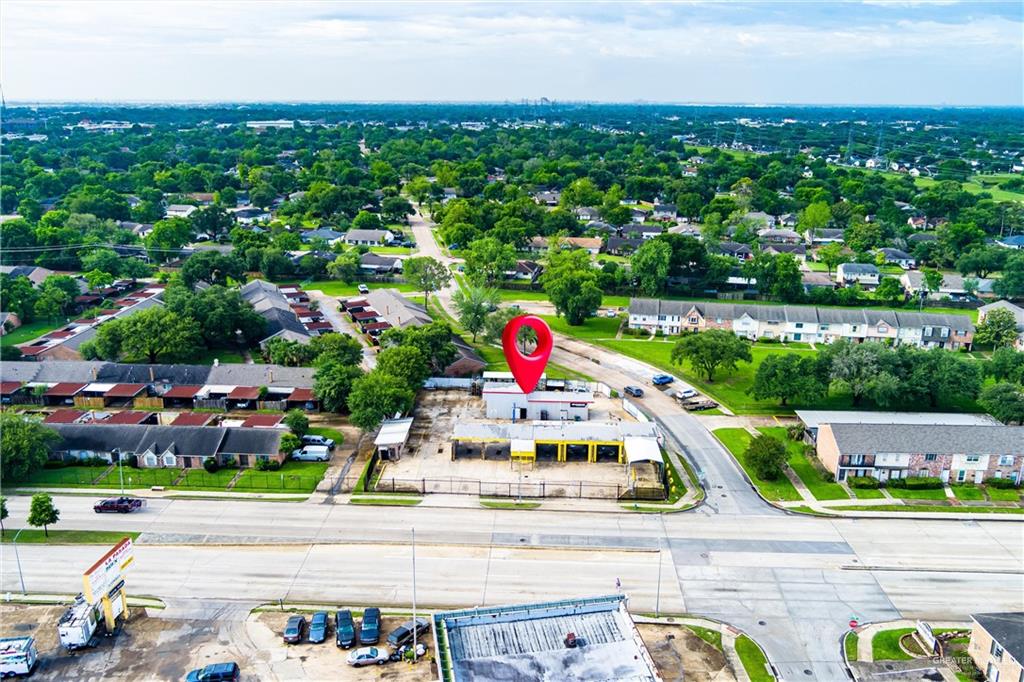 11361 Beechnut Street Houston Texas United States, for Sale, commercial, Sheryl Davis, Compass