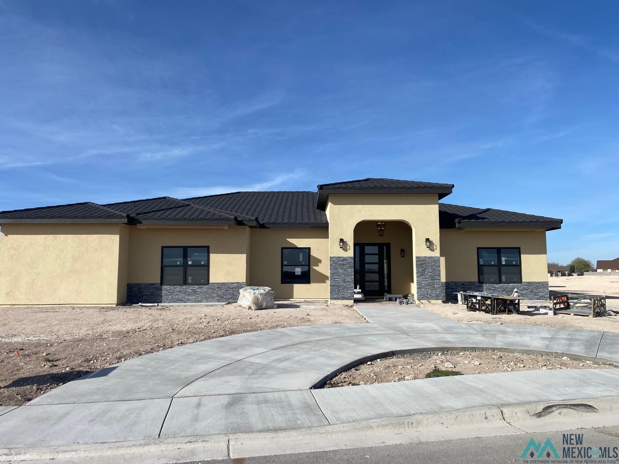 1021 W Cambridge Hobbs New Mexico United States, for Sale, residential,  , EDGE Realty Group