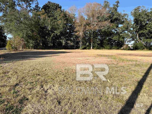 20034 Engel Road Summerdale Alabama United States, for Sale, residential,  , Rezults Real Estate Services, LLC